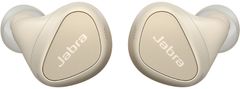 Jabra Elite 5 slušalice, zlatno bež (Gold Beige) (100-99181001-60)