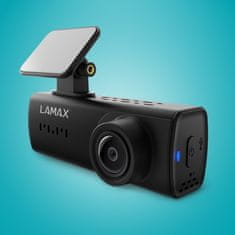 LAMAX N4 auto kamera