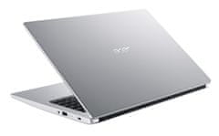 Acer Aspire 3 A315-43-R99R prijenosno računalo (NX.K7UEX.00N)