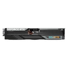 Gigabyte GeForce RTX 4070 GAMING OC grafička kartica, 12 GB GDDR6X (GV-N4070GAMING OC-12GD)