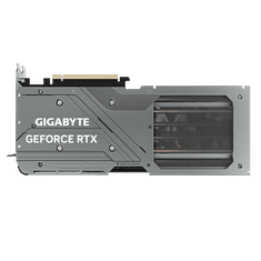 Gigabyte GeForce RTX 4070 GAMING OC grafička kartica, 12 GB GDDR6X (GV-N4070GAMING OC-12GD)