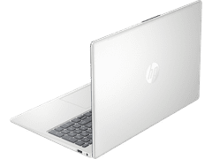 HP Laptop 15-fc0012nm prijenosno računalo, R5 7520U, 16GB, SSD512GB, 15,6FHD, W11H (7W6Y1EA)