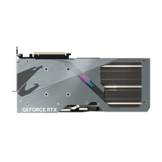 Gigabyte GeForce RTX 4080 Aorus Master grafička kartica, 16 GB (GV-N4080AORUS M-16GD)