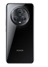 Honor Magic 5 Pro 5G pametni telefon, 12 GB/512 GB, crni