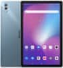 iGET Blackview TAB 11 SE tablet, 8 GB/128 GB, Android 12, plavi