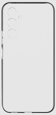 Samsung Galaxy A34 Clear maskica, prozirna (GP-FPA346VAATW)