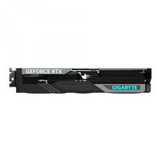 Gigabyte GeForce RTX­­ 4060 Ti GAMING OC 8G grafička kartica, 8 GB GDDR6 (GV-N406TGAMING OC-8GD)