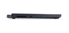 Acer Predator PH18-71 gaming prijenosno računalo (NH.QKSEX.00A)