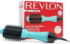 Revlon Salon One-Step Volumiser stilizator za kosu, Mint