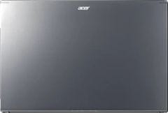 Acer Aspire A715-76G-54SE prijenosno računalo, i5-12450H, 16GB, SSD512GB, RTX3050, 15.6FHD, W11H (NH.QMFEX.004)