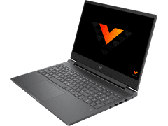 HP Victus 16-s0004nm prijenosno računalo R7-7840HS, 16GB, SSD512GB, RTX4060, FreeDOS (7Z5Y3EA#BED)