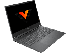 HP Victus 16-r0002nm laptop i5-13500H, 16GB, SSD512GB, RTX4050, FreeDOS (7W6Y8EA#BED)