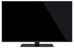 Panasonic TX-55MX700E 4K UHD LED televizor, Google TV
