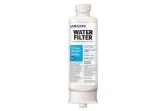 Samsung HAF-QIN/EXP filter za vodu za hladnjak RF23/65
