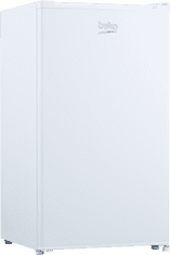Beko RS9050WN stolni hladnjak