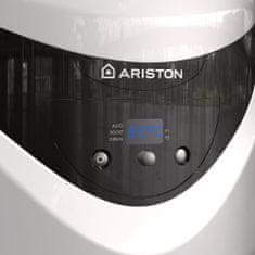 Ariston toplinska pumpa Nuos PRIMO 240 SYS (3069655)