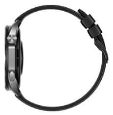 Huawei Watch GT 4 pametni sat, 46mm, crni, Phoinix-B19F (55020BGS)