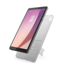 Lenovo Tab M8 (4th Gen) tablet, HD, 3GB, 32GB, Wi-Fi (ZABU0032GR)
