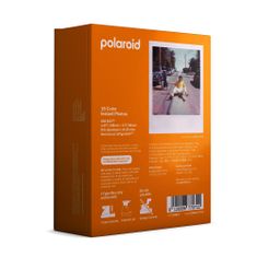 POLAROID iType film, u boji, dvostruko pakiranje