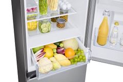 Samsung RB34C652ESA/EF kombinirani hladnjak