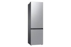 Samsung RB38C600ESA/EF hladnjak
