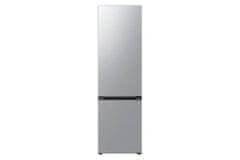 Samsung RB38C600ESA/EF hladnjak