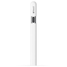 Apple Pencil olovka, USB-C, bijela (MUWA3ZM/A)