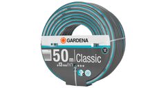 Gardena Classic crijevo 13 mm, 50 m (18010-20)