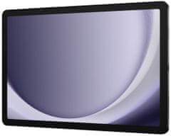 Samsung Galaxy Tab A9+ tablet (X210), 64 GB, Wi-Fi, grafitna
