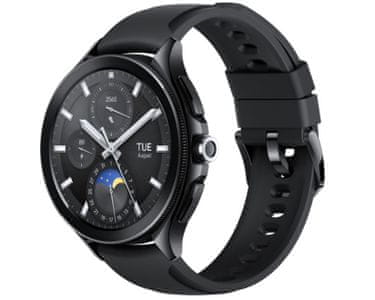 Xiaomi Watch 2 PRO pametni sat
