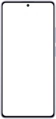 Xiaomi Redmi Note 13 Pro pametni telefon, 8GB/256GB, ljubičasti