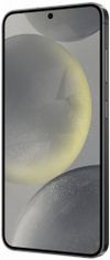 Samsung Galaxy S24 S921 pametni telefon, 4GB/256 GB, crna