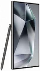 Samsung Galaxy S24 Ultra (S928) pametni telefon, 512 GB, crna
