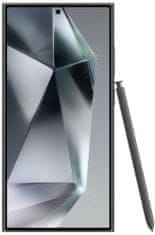 Samsung Galaxy S24 Ultra (S928) pametni telefon, 256 GB, crna