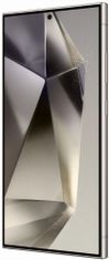 Samsung Galaxy S24 Ultra (S928) pametni telefon, 256 GB, siva