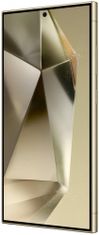 Samsung Galaxy S24 Ultra (S928) pametni telefon, 512 GB, žuta