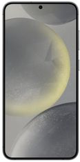 Samsung Galaxy S24+ (S926) pametni telefon, 256 GB, crna