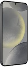 Samsung Galaxy S24+ (S926) pametni telefon, 256 GB, crna