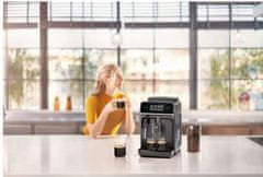 Philips Series 2200 EP2224/10 potpuno automatski aparat za espresso kavu