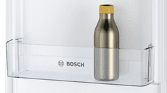Bosch KIN86NSE0 ugradbeni hladnjak