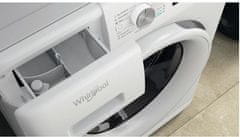 Whirlpool FFB 8258 WV EE perilica rublja