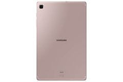 Samsung Galaxy Tab S6 Lite tablet (P620), WiFi, 64 GB, roza (SM-P620NZIAEUE)