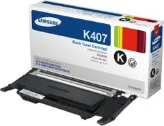 Samsung toner CLT-K4072S/ELS 1500 stranica