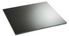 Apell dekorativna ploča za pokrivanje sudopera Iris TIR45N
