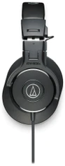 Audio-Technica ATH-M30x slušalice