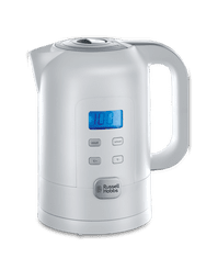 Russell Hobbs kuhalo za vodu Precision Control 21150-7