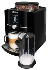 Krups EA829810 One Touch Cappuccino aparat za kavu