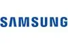 Pametni satovi Samsung