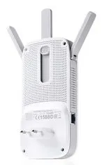 TP-Link Pojačivač WiFi signala RE450