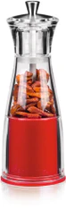 Tescoma Virgo mlinac za čili paprike, 16 cm